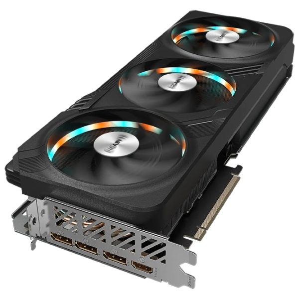 Calculator de jocuri Navigator 00435 Core i7 13700KF/ 32 GB/ / 2 TB/ Geforce RTX 4070 Ti photo 8 Calculator de jocuri Navigator 00435 Core i7 13700KF/ 32 GB/ / 2 TB/ Geforce RTX 4070 Ti photo 8