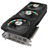 Calculator de jocuri Navigator 00435 Core i7 13700KF/ 32 GB/ / 2 TB/ Geforce RTX 4070 Ti photo 8