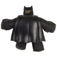 Figurină Goojitzu Marvel Delux Hero Batman 4+/ Black photo 2