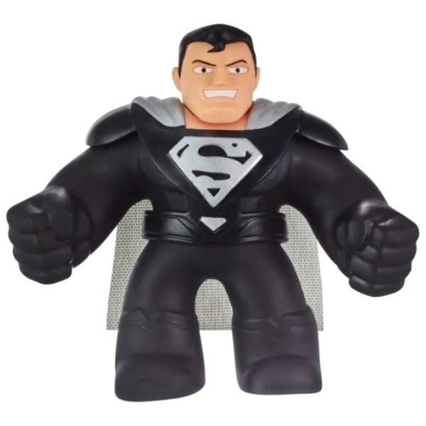 Фигурка Goojitzu Super Heroes DC Single Pack 4+/ Разноцветный photo 4