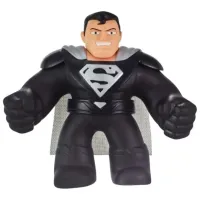 Фигурка Goojitzu Super Heroes DC Single Pack 4+/ Разноцветный photo 4