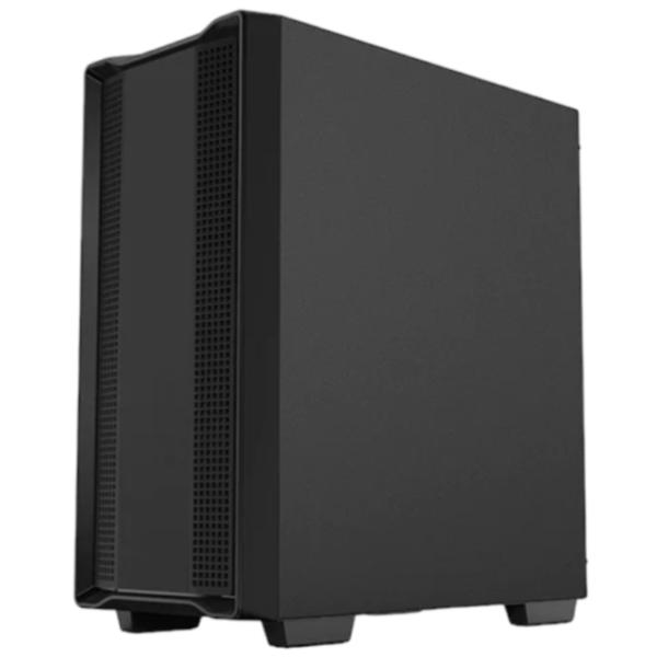 Корпус Deepcool CC360 ARGB Mid Tower / Черный photo 6