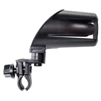 Suport pentru pahar Zopa 433476 Plastic/ Black photo 2