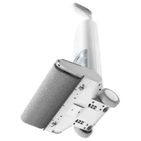 Aspirator vertical Xiaomi Truclean W10 Pro Wet Dry / Gray White photo 3