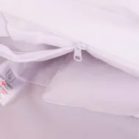 Детское постельное бельё Veres Summer Bunny (2600000099400 ) Хлопок/ Розовый Bunny photo 2