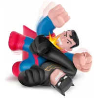 Figurine Goojitzu Minifigures DC Minifigures 4+/ Multicolor photo 3