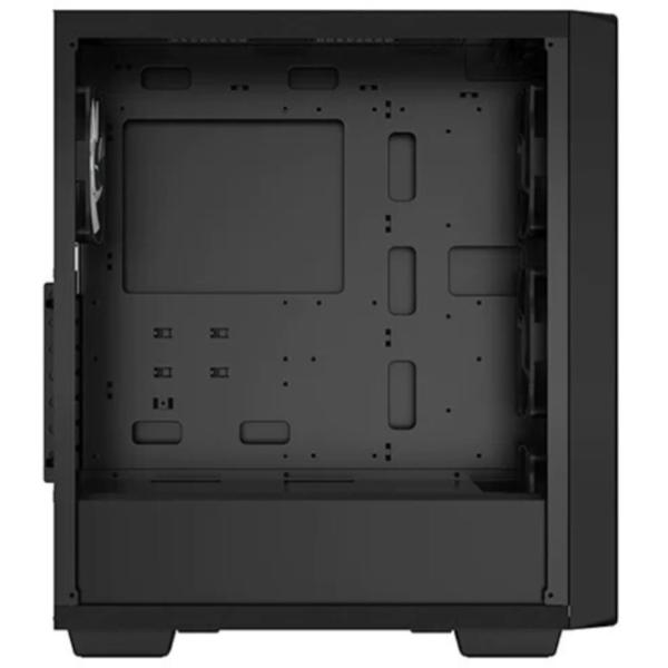 Корпус Deepcool CC560 Limited Mid Tower / Черный photo 2