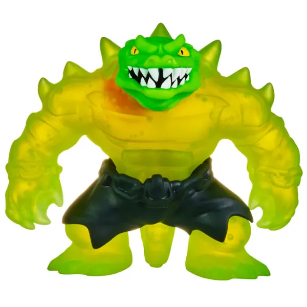 Фигурка Goojitzu Goo Shifters Фигурка героя 4+/ Разноцветный photo 3