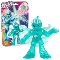 Figurină Goojitzu Single Pack Goozonians 4+/ Multicolor photo 2