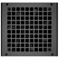 Sursă de alimentare Deepcool PF550 / 550 W photo 2