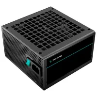 Sursă de alimentare Deepcool PF550 / 550 W photo 4