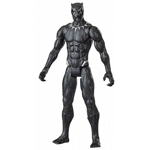 Figurină Hasbro Avengers Titan Hero Mse 4+/ Multicolor photo 4