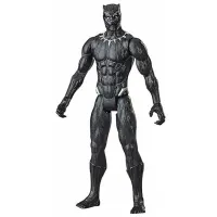 Figurină Hasbro Avengers Titan Hero Mse 4+/ Multicolor photo 4