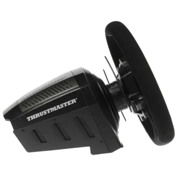 Volan Thrustmaster TS-PC RACER Ferrari 488 Challenge Edition Cu fir/ 11 buttons/ Black photo 4