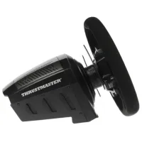 Volan Thrustmaster TS-PC RACER Ferrari 488 Challenge Edition Cu fir/ 11 buttons/ Black photo 4