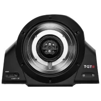 Руль Thrustmaster Servo Base T-GT II Проводная/ 4 buttons/ Черный photo 2