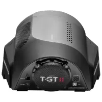 Руль Thrustmaster Servo Base T-GT II Проводная/ 4 buttons/ Черный photo 3