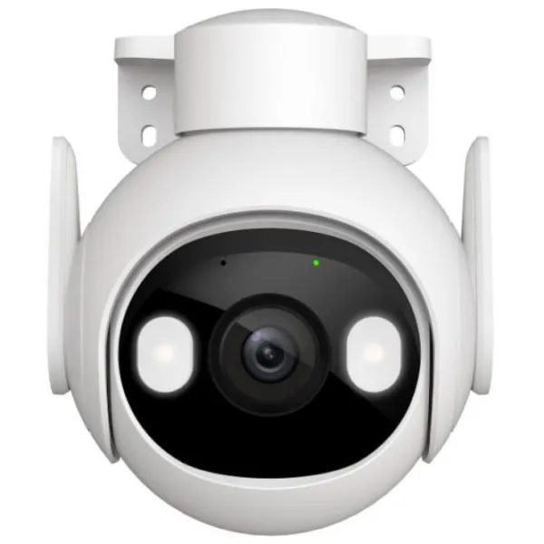 Cameră de supraveghere IMOU Cruiser 2 Cu fir/ White photo 3 Cameră de supraveghere IMOU Cruiser 2 Cu fir/ White photo 3