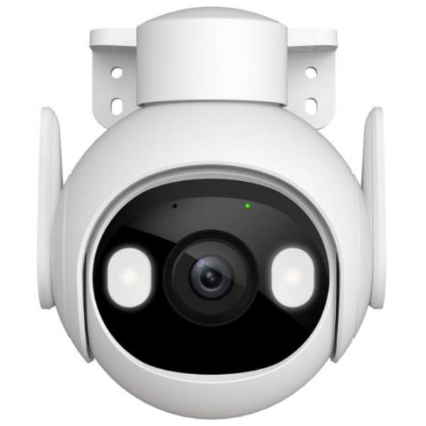 Cameră de supraveghere IMOU Cruiser 2 Cu fir/ White photo 3 Cameră de supraveghere IMOU Cruiser 2 Cu fir/ White photo 3