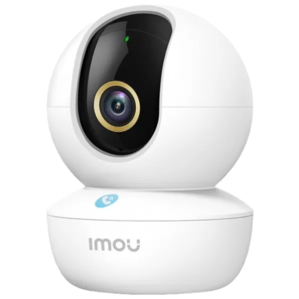 Cameră de supraveghere IMOU Ranger RC Cu fir/ White photo 2