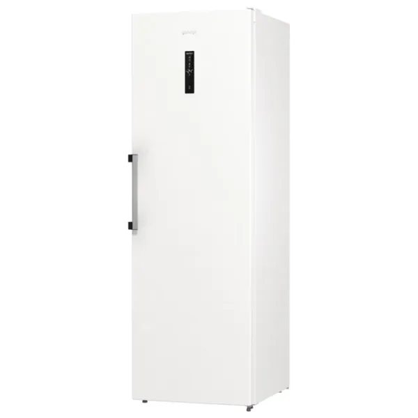 Морозильник Gorenje FN619EAW6 Белый photo 2