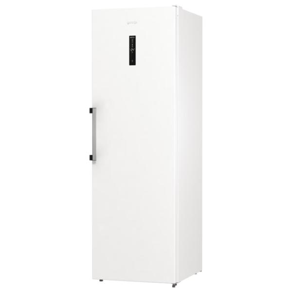 Морозильник Gorenje FN619EAW6 Белый photo 2