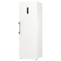 Congelator Gorenje FN619EAW6 White photo 2