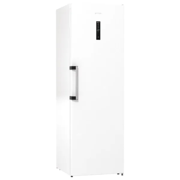 Морозильник Gorenje FN619EAW6 Белый photo 3