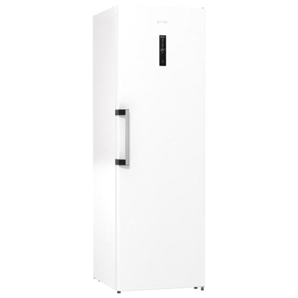 Морозильник Gorenje FN619EAW6 Белый photo 3
