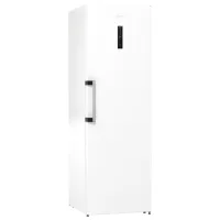Congelator Gorenje FN619EAW6 White photo 3