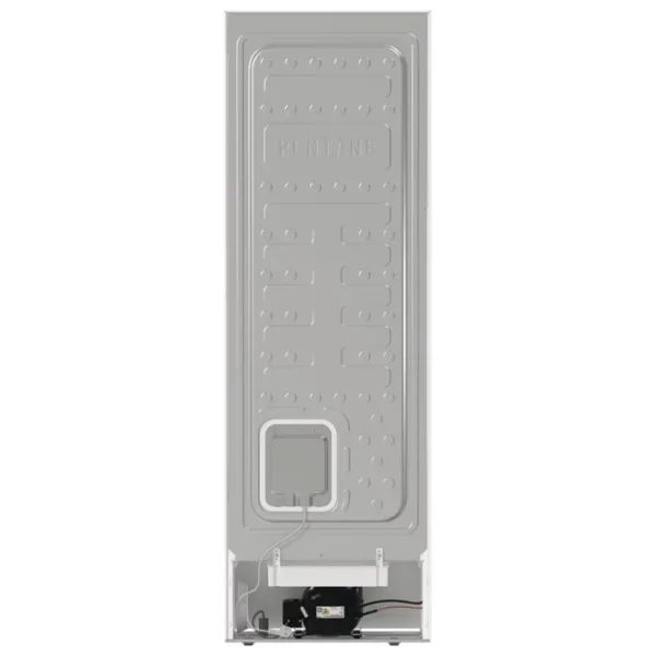 Морозильник Gorenje FN619EAW6 Белый photo 4