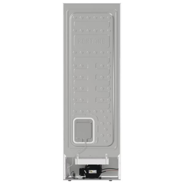 Морозильник Gorenje FN619EAW6 Белый photo 4