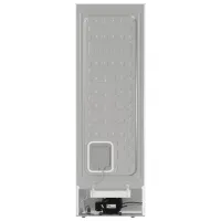 Congelator Gorenje FN619EAW6 White photo 4