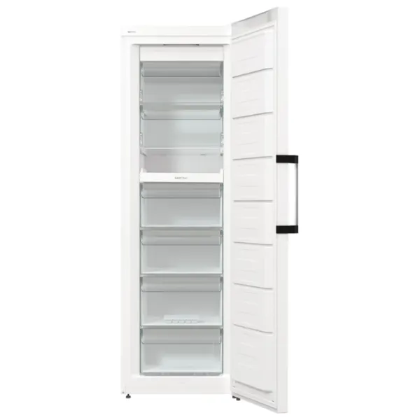 Морозильник Gorenje FN619EAW6 Белый photo 5