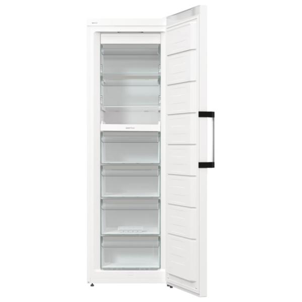 Морозильник Gorenje FN619EAW6 Белый photo 5
