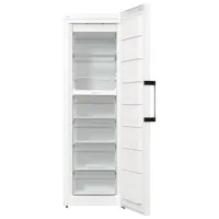 Congelator Gorenje FN619EAW6 White photo 5