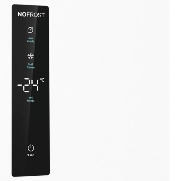 Морозильник Gorenje FN619EAW6 Белый photo 6