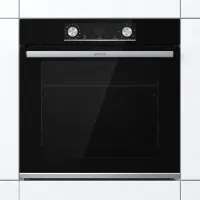 Cuptor încorporabil Gorenje BOSX 6737 E09BG 3500 W/ Black photo 2