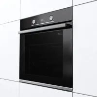 Cuptor încorporabil Gorenje BOSX 6737 E09BG 3500 W/ Black photo 3