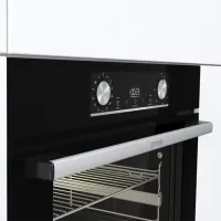 Cuptor încorporabil Gorenje BOSX 6737 E09BG 3500 W/ Black photo 4