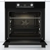 Cuptor încorporabil Gorenje BOSX 6737 E09BG 3500 W/ Black photo 5
