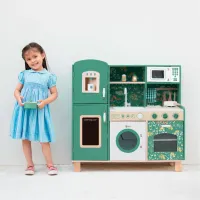 Настольная игра Classic World Vintage Kitchen 3+/ Развитие photo 2