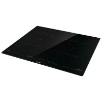 Индукционная варочная панель Gorenje IT 643 BSC Стеклокерамика/ Черный photo 2