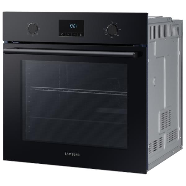 Cuptor încorporabil Samsung NV68A1110BB/ WT 2800 W/ Black photo 2