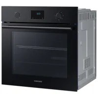 Cuptor încorporabil Samsung NV68A1110BB/ WT 2800 W/ Black photo 2