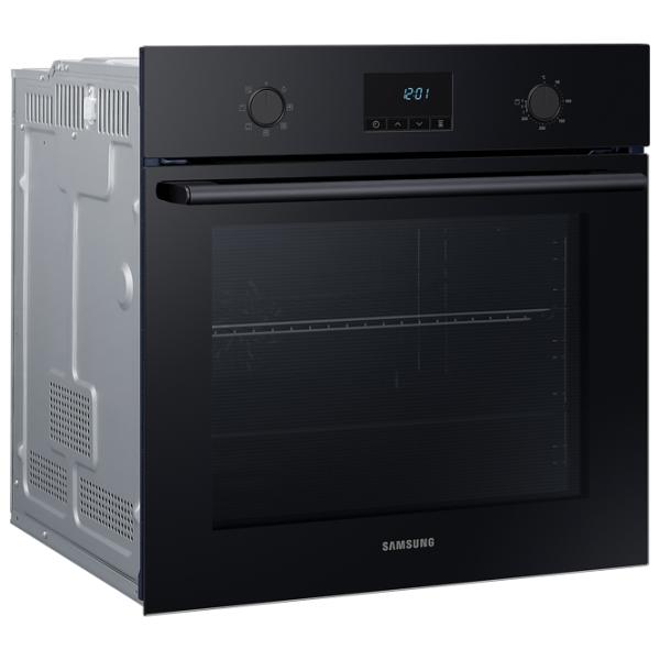 Cuptor încorporabil Samsung NV68A1110BB/ WT 2800 W/ Black photo 3