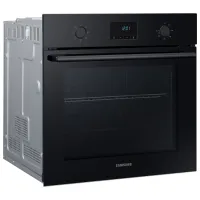 Cuptor încorporabil Samsung NV68A1110BB/ WT 2800 W/ Black photo 3