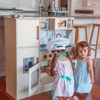 Настольная игра Classic World Kitchen 3+/ Развитие photo 2