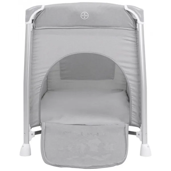 Pat pentru copii Kikka Boo Dessine Moi (31003010007) 0 luni - 3 ani/ Gray photo 4