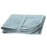 Geantă pentru mămici Lorelli Tina Blue photo 3
